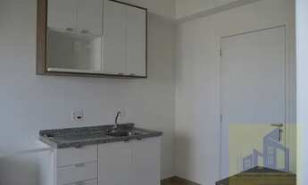 Imagem 5: São Paulo - Apartamento Padrão - Santo Amaro