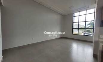 Imagem 3: Casa com 3 dormitórios à venda, 190 m² por R$ 1.720.000,00 - Jardim Residencial Maria Dulc