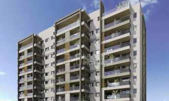 Imagem 4: Barra da Tijuca Apartamento com 3 dormitórios