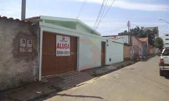 Imagem: Casa com 3 dormitórios para alugar, 150