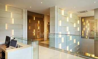 Imagem: Barra da Tijuca