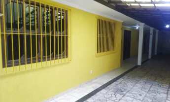 Imagem 3: Aluga-se casa no Jardim Franco