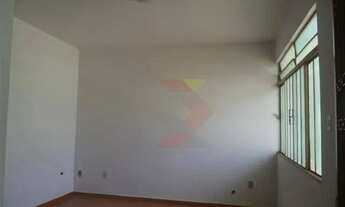 Imagem 6: Casa com 3 dormitórios para alugar, 150 m² por R$ 1.480,00/mês - Setor Leste Vila Nova - G