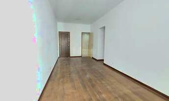 Imagem 5: Vila Isabel Apartamento com 2 dormitórios