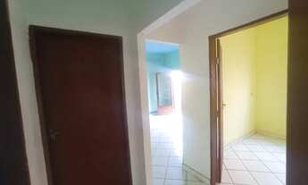 Imagem 5: GOIâNIA - Casa Padrão - Loteamento Alphaville Residencial