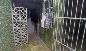 Imagem 6: Casa com 2 suítes - Toda projetada - Vila Praiana - Lauro de Freitas