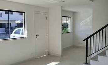 Imagem 5: EXCELENTE CASA EM VARGEM PEQUENA COM 194M2/ 3 SUÍTES. CONDOMÍNIO COM INFRA E PORTARIA 24 H