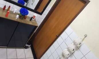 Imagem 7: Casa em Palmares 02 quartos