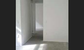 Imagem 2: Alugo um Lindo Apartamento no Condomínio Viva Vida Flores