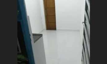 Imagem 4: Kit net Quarto com aluguel por R$580 /mês