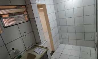 Imagem 4: KIT NET NORDESTE DE AMARALINA