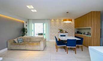 Imagem 2: La Plage a venda