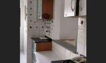 Imagem 4: APARTAMENTO - BUTANTÃ - SP