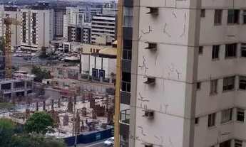 Imagem 2: Somente venda Apartameo 3q. 102m