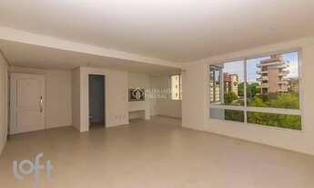 Imagem: Apartamento à venda Rua Ângelo Possebon