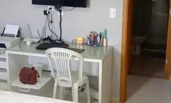 Imagem 5: Apartamento à venda, 3 quartos, 1 suíte, Portal do Sol - João Pessoa/PB