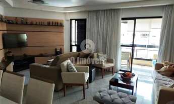 Imagem 2: Apartamento a venda 96 m² 3 dormitórios 1 suíte 2 vagas Jardim Prudência