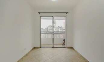 Imagem 3: Apartamento à venda, Chácara Santo Antônio, 54 metros, 2 dormitórios, 1 vaga, R$ 550.000,0