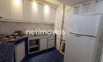 Imagem 3: Locação Apartamento 1 quarto Bela Vista São Paulo