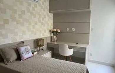 Imagem 6: Morada do Lago Residencial casa