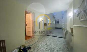 Imagem 4: Sobrado para locação, 3 dormitórios, 1 suíte, 2 vagas, 162m², Indianópolis