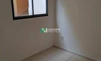 Imagem 5: EXCEPCIONAL APARTAMENTO DE 2QTS NO PIRATININGA
