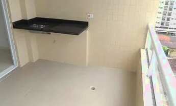 Imagem: BELÍSSIMO APARTAMENTO, AMPLO, ACABAMENTO