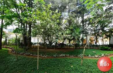 Imagem 2: São Paulo - Apartamento Padrão - Tremembé