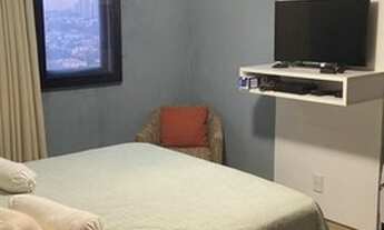 Imagem 5: Apartamentos 3 Dormitórios para venda em São Paulo - S