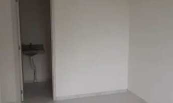 Imagem 5: Oportunidade Villa Park Imperial