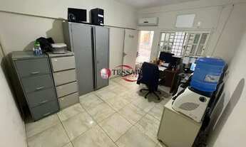 Imagem 5: Casa sobrado disponível para Venda bairro Seixas próximo da represa municipal São José do