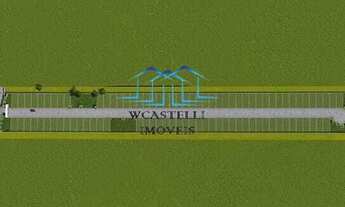 Imagem 3: Terreno para Venda em Curitiba, Xaxim
