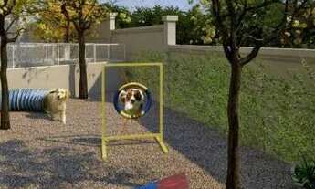 Imagem 2: APARTAMENTO - MORUMBI - SP