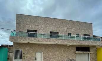 Imagem 5: Casa 1º andar ZONA NORTE