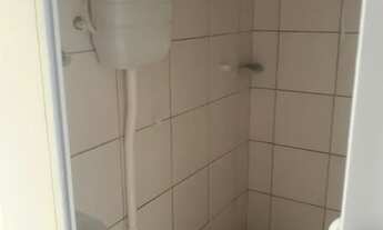 Imagem 6: Alugo casa no Clima Bom