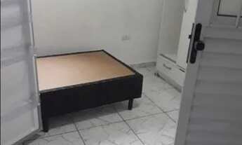 Imagem 7: Kitnet Residencial para locação, Vila São Luís(Zona Oeste), São Paulo - KN0706