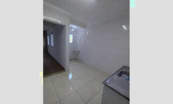 Imagem 5: APARTAMENTO PARA LOCAÇÃO VILA BOCAINA EM MAUÁ/SP