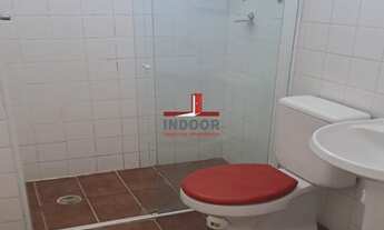 Imagem 5: SÃO PAULO - Apartamento Padrão - JARDIM SÃO PAULO(ZONA NORTE