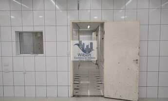 Imagem 3: Loja para aluguel com 200 metros quadrados no Centro - Petrópolis - RJ