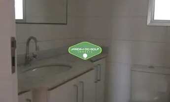 Imagem 7: Apartamento para aluguel - R$ 3.000,00 - Cód.: 7157