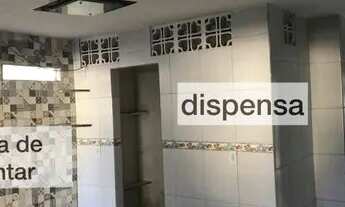 Imagem: APENAS VENDA - CASA EM MANGABEIRA 8