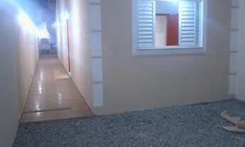 Imagem 2: SUZANO CASA TÉRREA