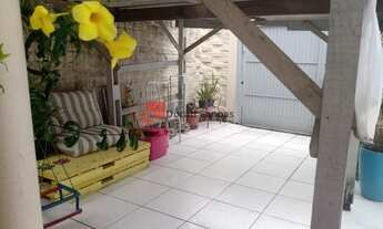 Imagem 3: Casa para Aluguel no bairro Igara - Canoas, RS