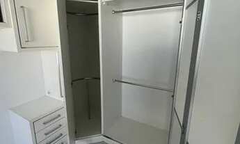 Imagem 5: M- Apartamento para venda possui 66 metros quadrados com 2 quartos em Areias - São José