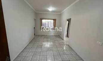 Imagem 3: Casa para aluguel, 2 quartos, 1 vaga, Brasil - Uberlândia/MG