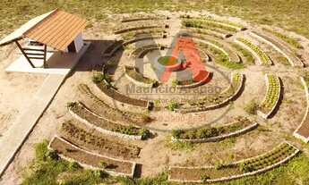 Imagem 3: Condomínio Fechado Fazenda Real 1 João pessoa