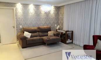 Imagem 2: SAO JOSE DOS CAMPOS - Residential / Apartment - VILA EMA
