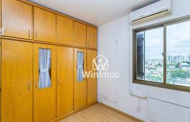 Imagem 4: Apartamento à venda, 70 m² por R$ 469.000,00 - Cristo Redentor - Porto Alegre/RS