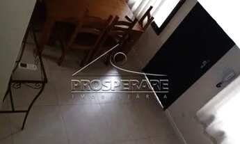 Imagem 5: Florianópolis - Apartamento Padrão - Canasvieiras