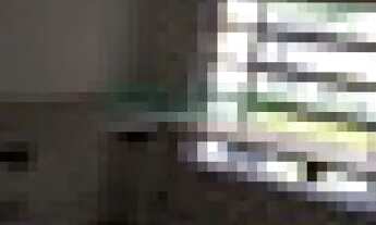 Imagem 4: GALPÃO - CHÁCARA SANTO ANTONIO - SP